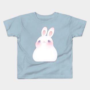 BunBun Kids T-Shirt